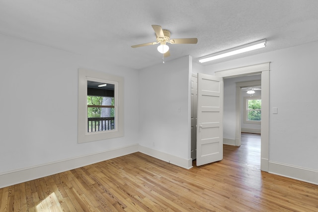 10 Beech St, Spartanburg, SC 29303 - photo 7