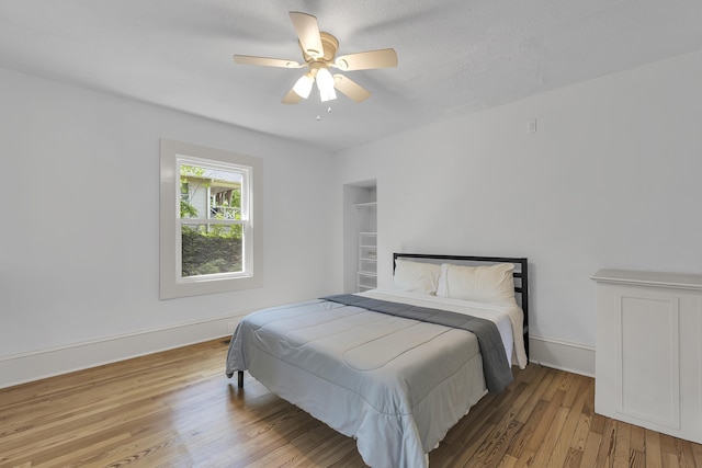 10 Beech St, Spartanburg, SC 29303 - photo 9