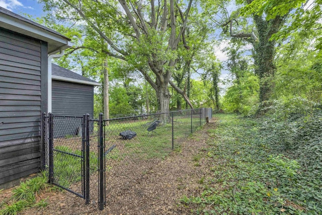 10 Beech St, Spartanburg, SC 29303 - photo 21