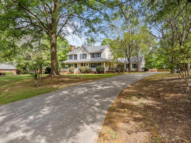 105 Harvest Ln, Boiling Springs, SC 93167 - photo 1