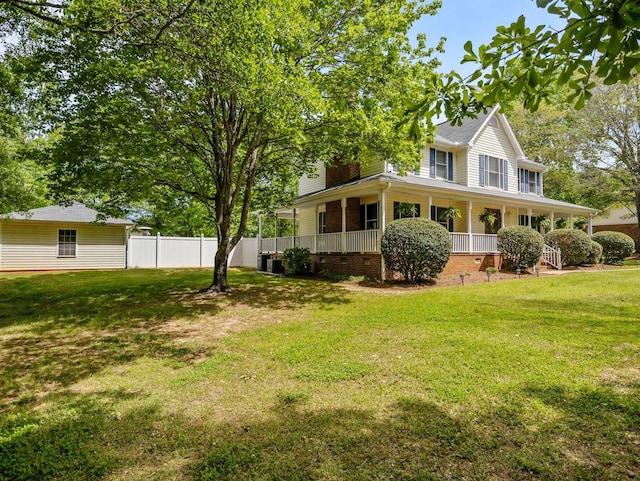 105 Harvest Ln, Boiling Springs, SC 93167 - photo 3