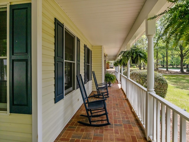 105 Harvest Ln, Boiling Springs, SC 93167 - photo 5
