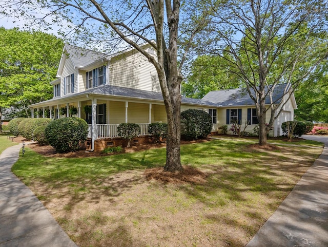 105 Harvest Ln, Boiling Springs, SC 93167 - photo 4