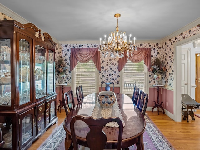 105 Harvest Ln, Boiling Springs, SC 93167 - photo 12