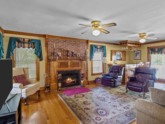 105 Harvest Ln, Boiling Springs, SC 93167 - photo 6