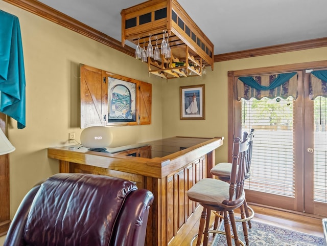 105 Harvest Ln, Boiling Springs, SC 93167 - photo 9