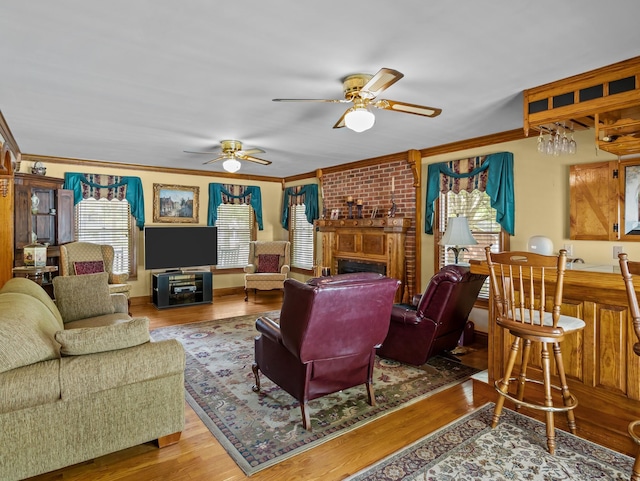 105 Harvest Ln, Boiling Springs, SC 93167 - photo 8