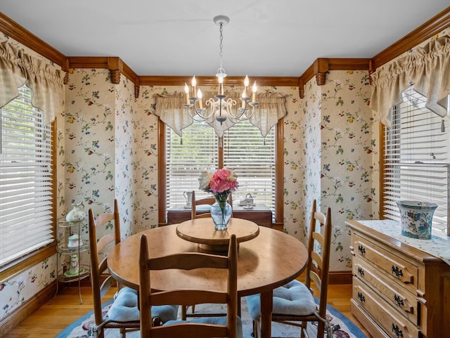 105 Harvest Ln, Boiling Springs, SC 93167 - photo 13