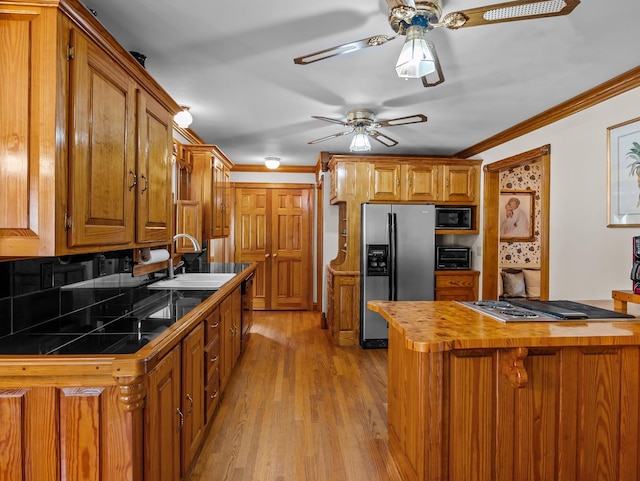 105 Harvest Ln, Boiling Springs, SC 93167 - photo 15