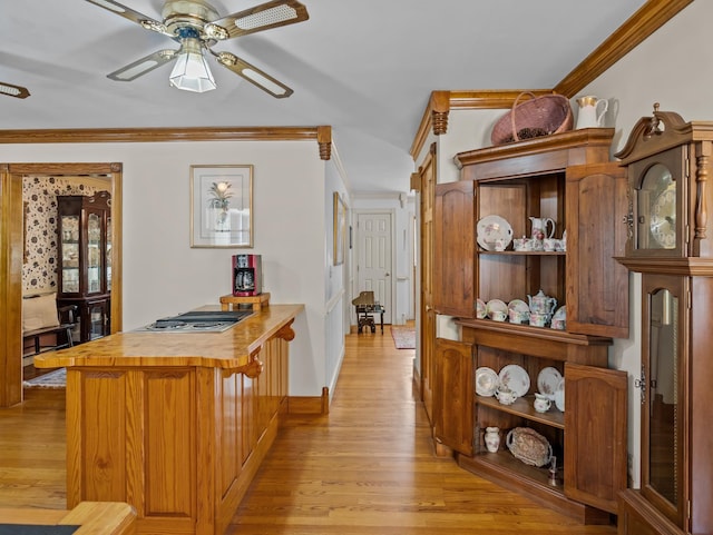105 Harvest Ln, Boiling Springs, SC 93167 - photo 19