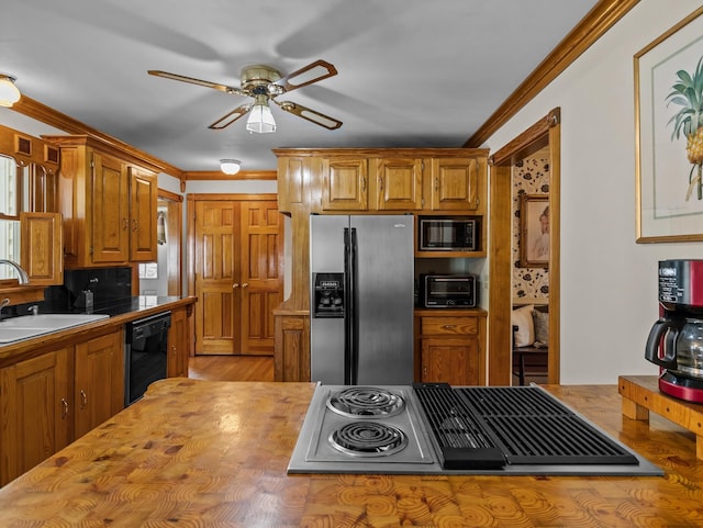 105 Harvest Ln, Boiling Springs, SC 93167 - photo 17