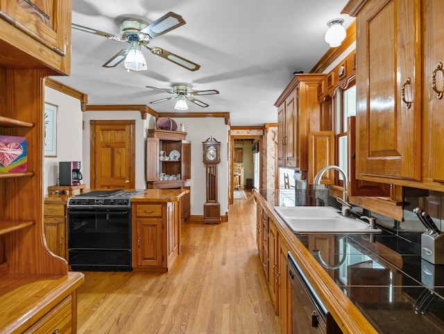 105 Harvest Ln, Boiling Springs, SC 93167 - photo 16