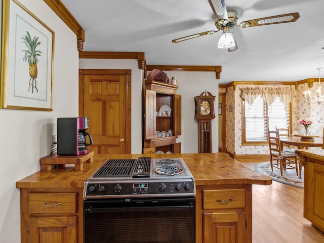105 Harvest Ln, Boiling Springs, SC 93167 - photo 18