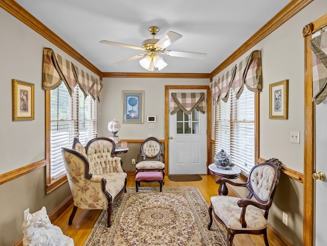 105 Harvest Ln, Boiling Springs, SC 93167 - photo 20