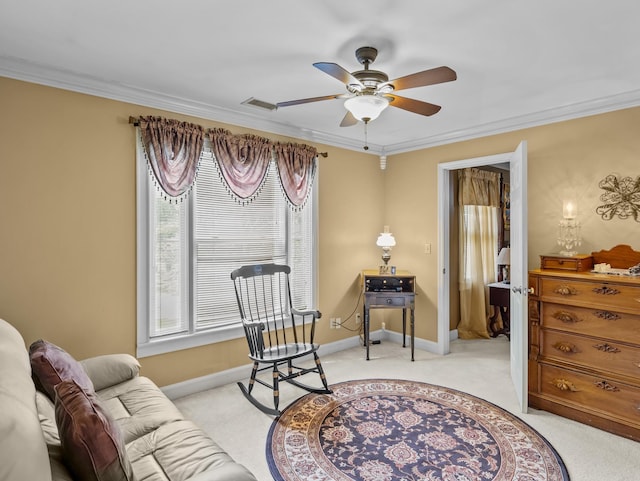105 Harvest Ln, Boiling Springs, SC 93167 - photo 29