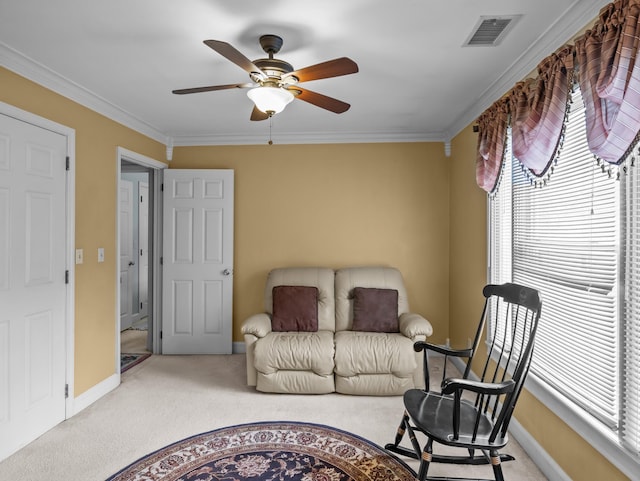 105 Harvest Ln, Boiling Springs, SC 93167 - photo 30