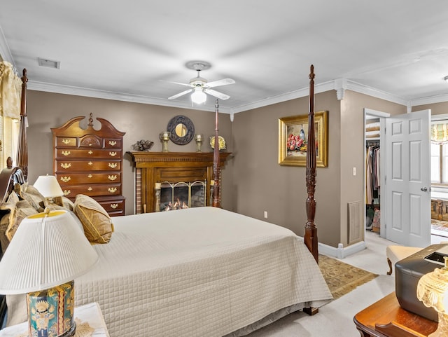 105 Harvest Ln, Boiling Springs, SC 93167 - photo 28