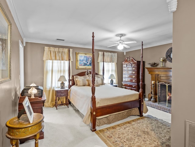 105 Harvest Ln, Boiling Springs, SC 93167 - photo 27