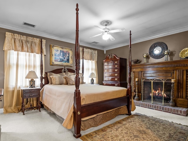 105 Harvest Ln, Boiling Springs, SC 93167 - photo 21