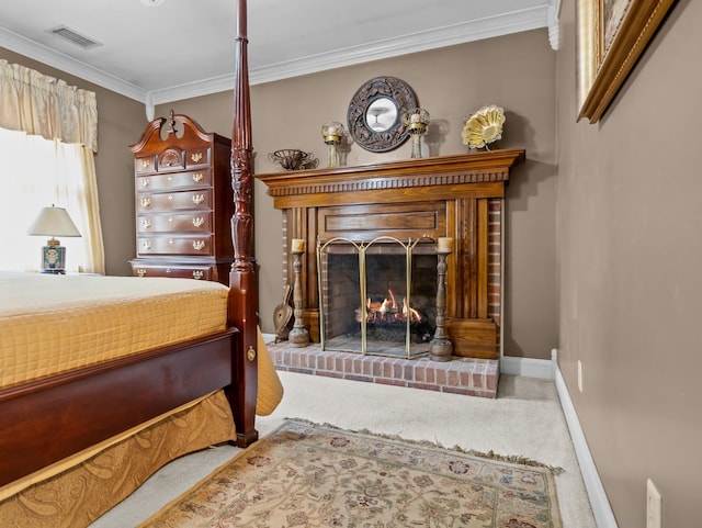 105 Harvest Ln, Boiling Springs, SC 93167 - photo 22