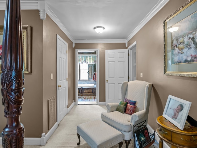 105 Harvest Ln, Boiling Springs, SC 93167 - photo 36