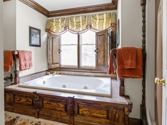 105 Harvest Ln, Boiling Springs, SC 93167 - photo 23