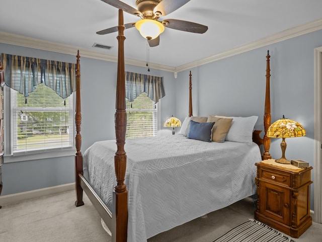 105 Harvest Ln, Boiling Springs, SC 93167 - photo 34