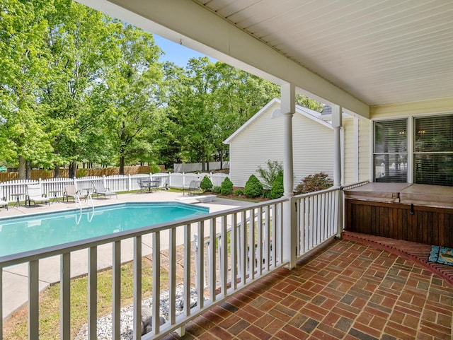 105 Harvest Ln, Boiling Springs, SC 93167 - photo 40