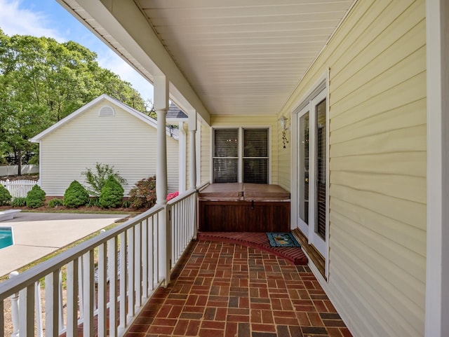 105 Harvest Ln, Boiling Springs, SC 93167 - photo 42