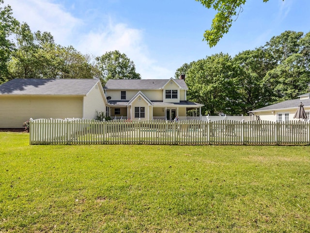 105 Harvest Ln, Boiling Springs, SC 93167 - photo 43
