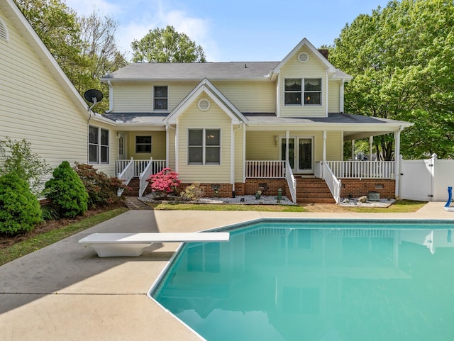 105 Harvest Ln, Boiling Springs, SC 93167 - photo 39