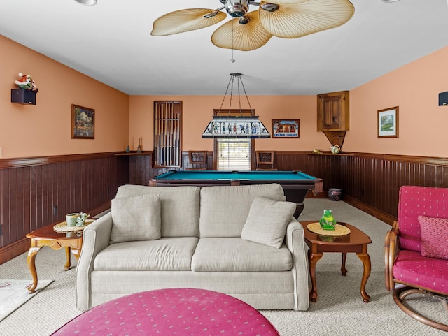 105 Harvest Ln, Boiling Springs, SC 93167 - photo 45