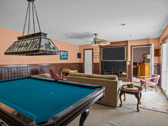 105 Harvest Ln, Boiling Springs, SC 93167 - photo 44