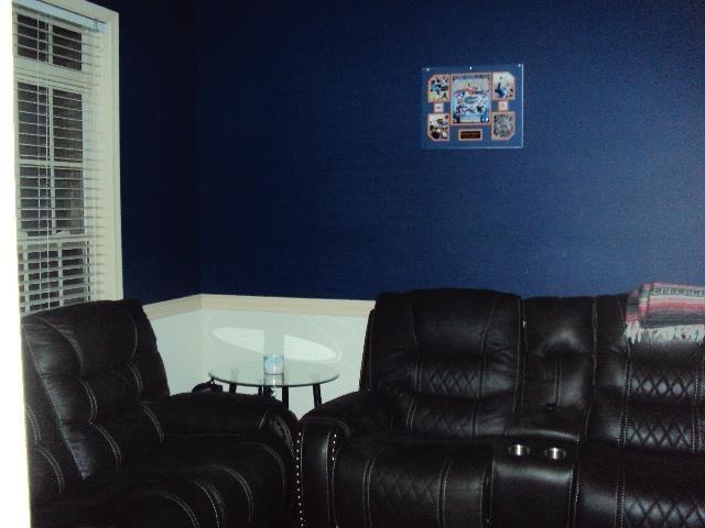 108 Dewfield Ln, Boiling Springs, SC 29316 - view of sitting room