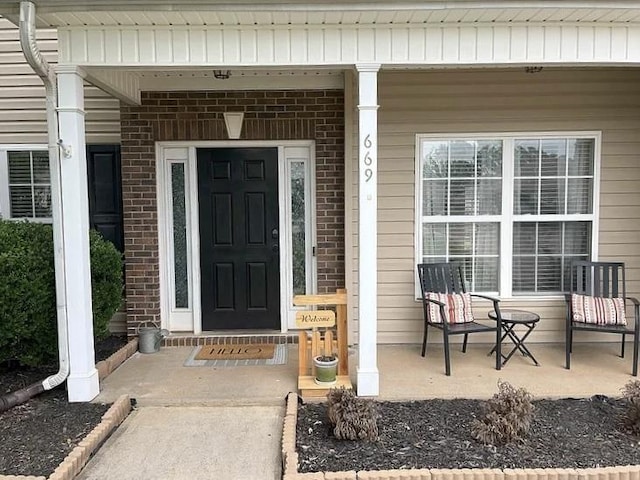 669 Flintrock Dr, Boiling Springs, SC 29316 - photo 2