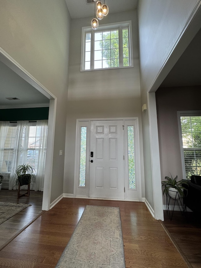 669 Flintrock Dr, Boiling Springs, SC 29316 - photo 3