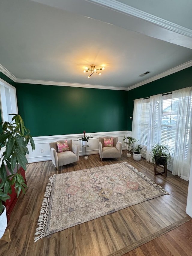 669 Flintrock Dr, Boiling Springs, SC 29316 - photo 4