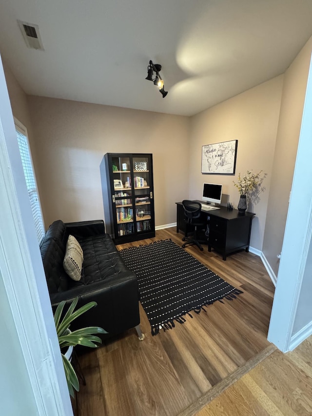 669 Flintrock Dr, Boiling Springs, SC 29316 - photo 6