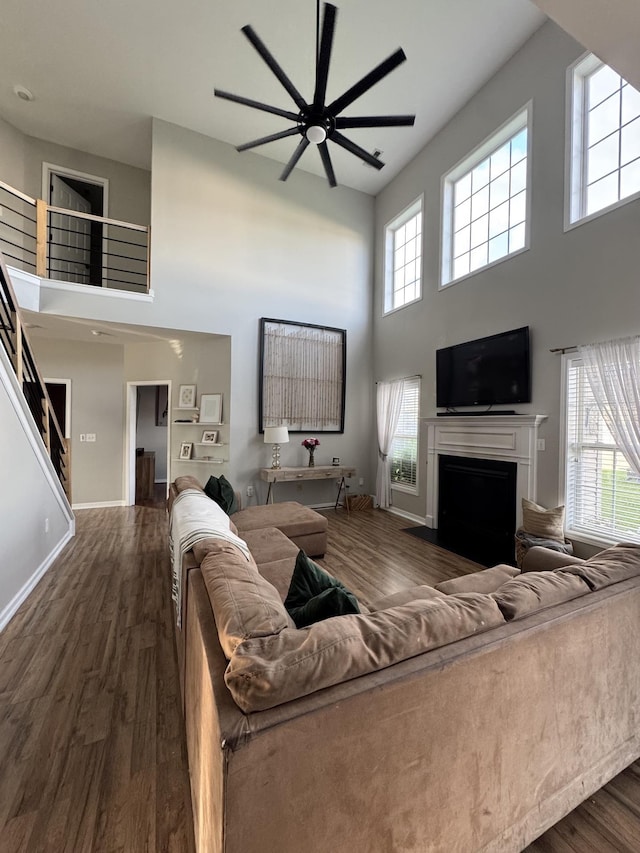 669 Flintrock Dr, Boiling Springs, SC 29316 - photo 10