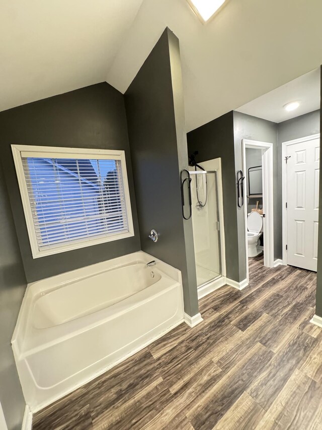 669 Flintrock Dr, Boiling Springs, SC 29316 - photo 19