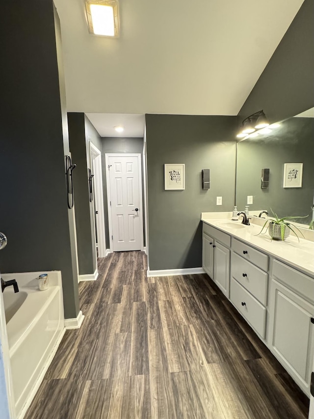 669 Flintrock Dr, Boiling Springs, SC 29316 - photo 20