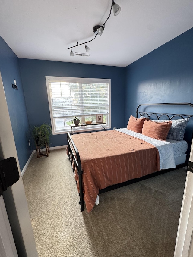 669 Flintrock Dr, Boiling Springs, SC 29316 - photo 23