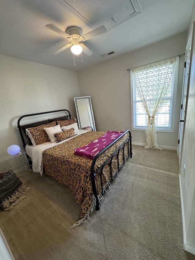 669 Flintrock Dr, Boiling Springs, SC 29316 - photo 24