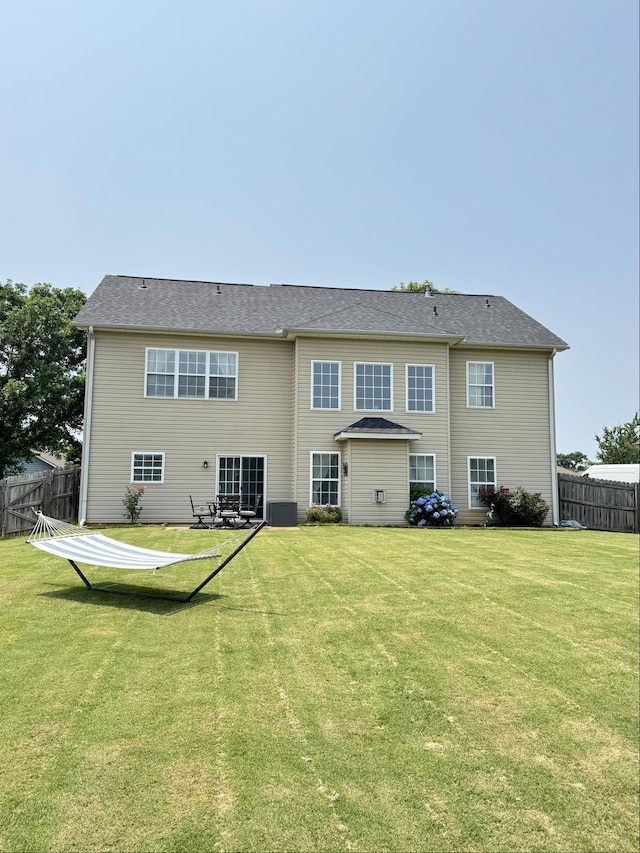 669 Flintrock Dr, Boiling Springs, SC 29316 - photo 26