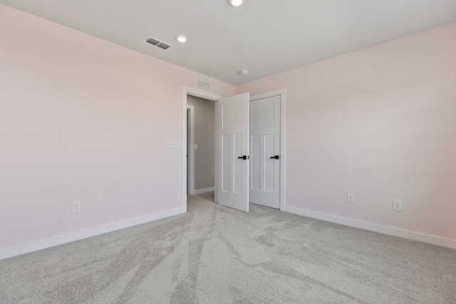 1269 Eutaw Springs Dr, Woodruff, SC 29388 - photo 35