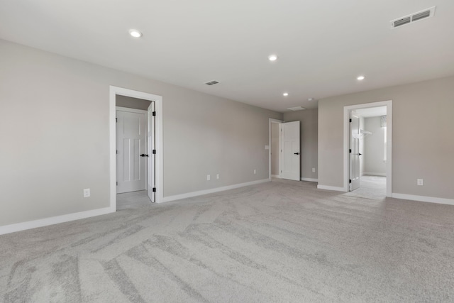 1269 Eutaw Springs Dr, Woodruff, SC 29388 - photo 41