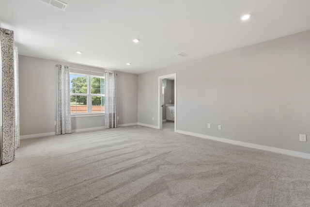 1269 Eutaw Springs Dr, Woodruff, SC 29388 - photo 42