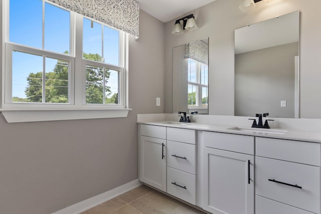1269 Eutaw Springs Dr, Woodruff, SC 29388 - photo 46