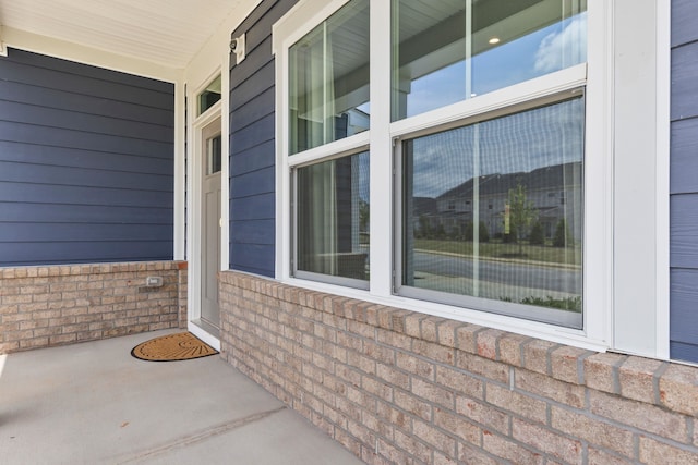 1269 Eutaw Springs Dr, Woodruff, SC 29388 - photo 48