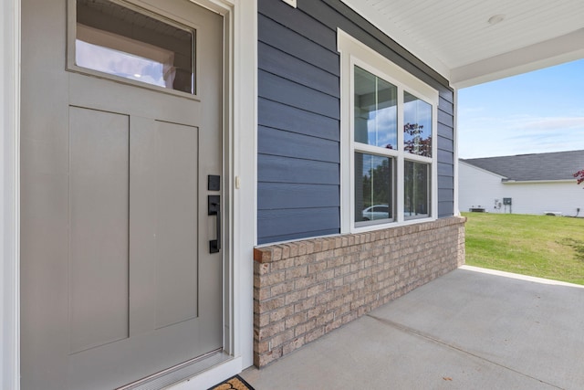 1269 Eutaw Springs Dr, Woodruff, SC 29388 - photo 49